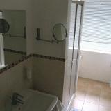 1907G 082 Koblenz Hotel Brenner